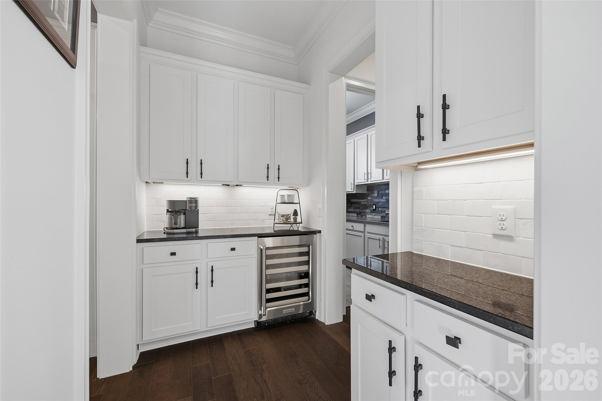 1029 Ladera Drive Waxhaw NC 28173