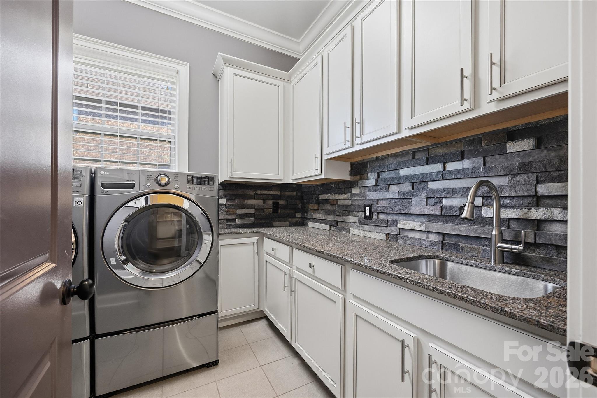 1029 Ladera Drive Waxhaw NC 28173