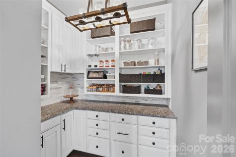 1029 Ladera Drive Waxhaw NC 28173