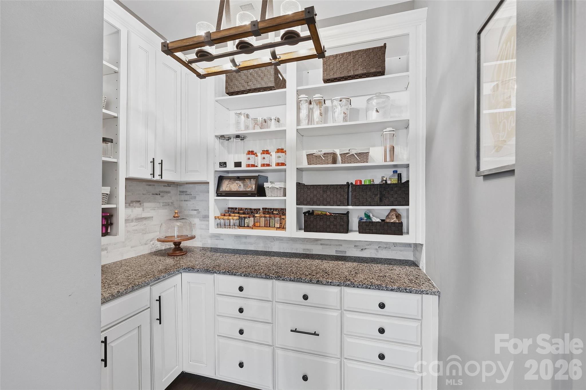 1029 Ladera Drive Waxhaw NC 28173