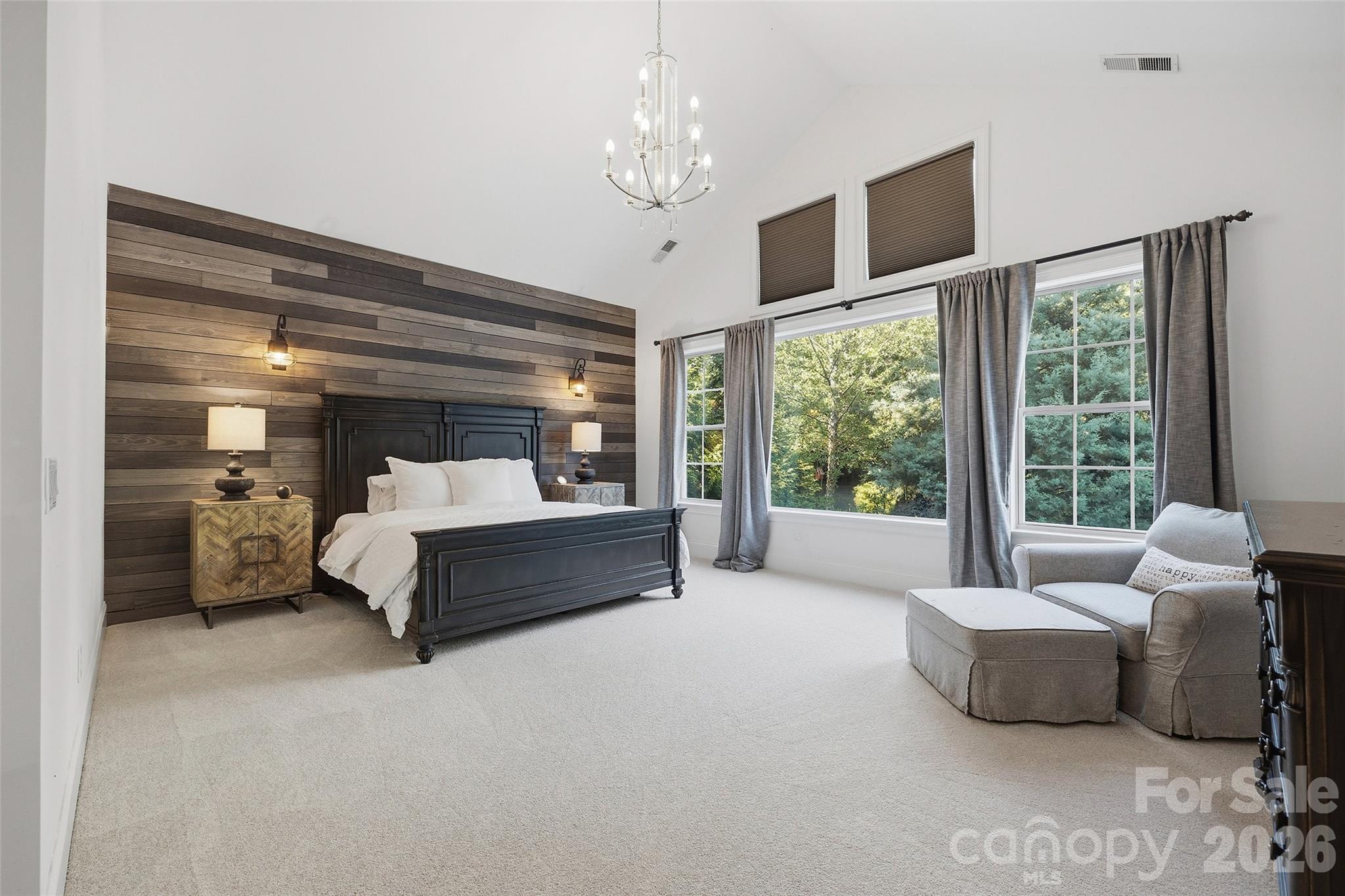 1029 Ladera Drive Waxhaw NC 28173