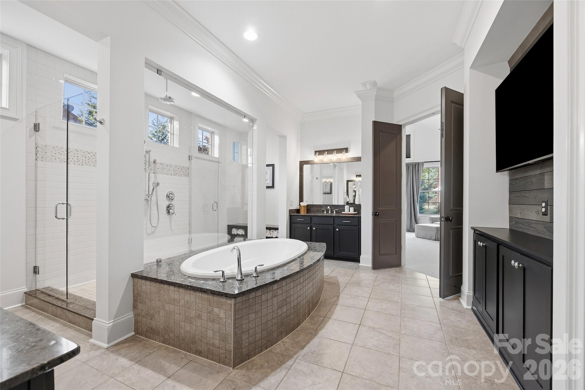 1029 Ladera Drive Waxhaw NC 28173