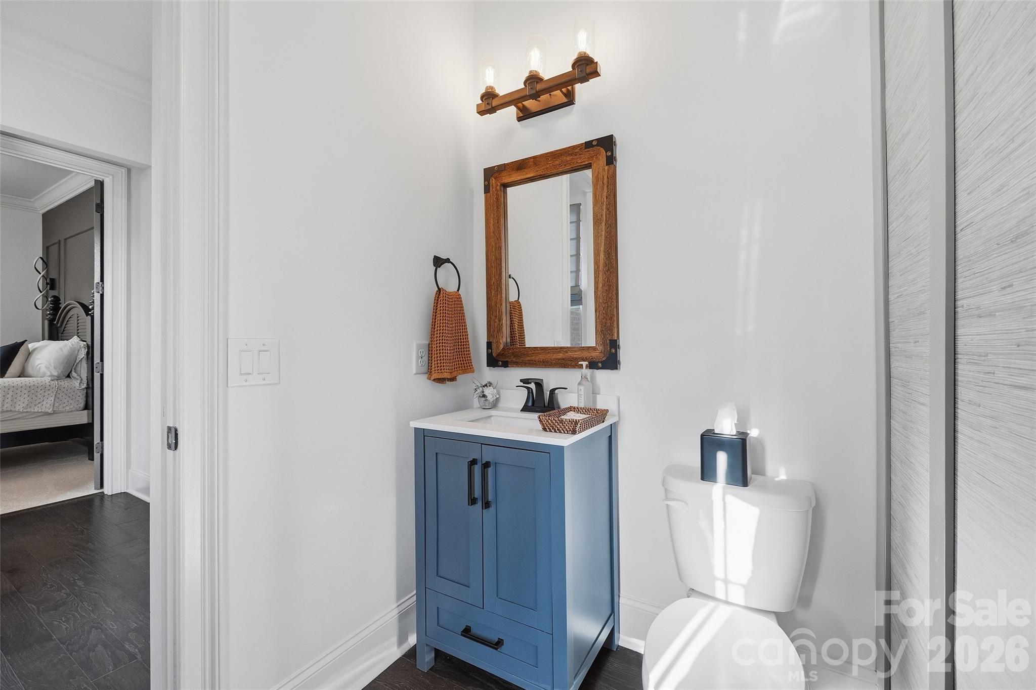 1029 Ladera Drive Waxhaw NC 28173