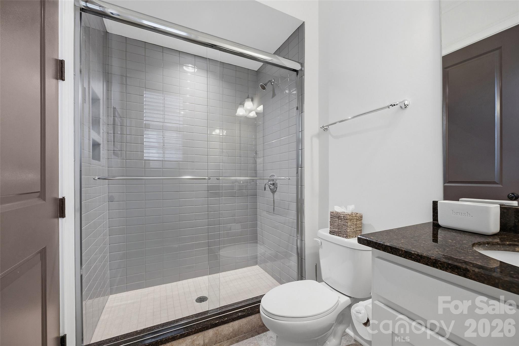 1029 Ladera Drive Waxhaw NC 28173