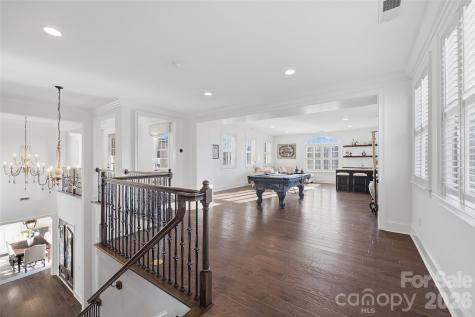 1029 Ladera Drive Waxhaw NC 28173