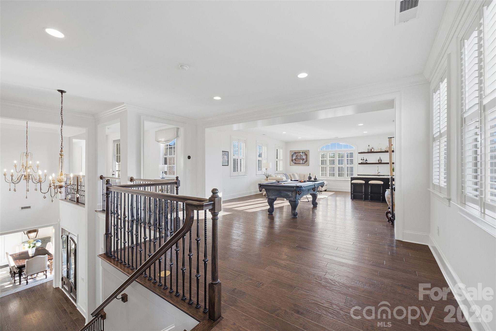 1029 Ladera Drive Waxhaw NC 28173