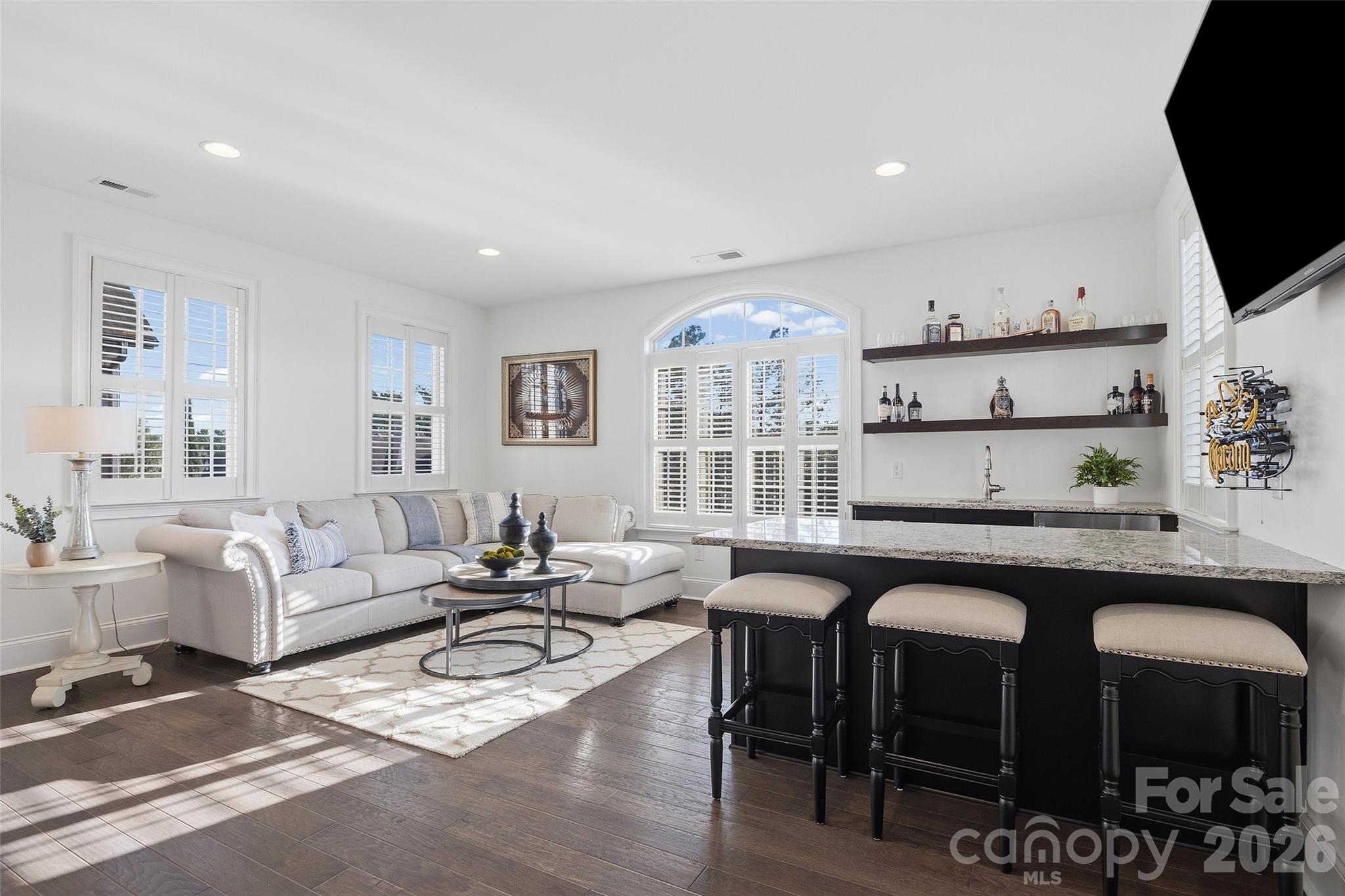 1029 Ladera Drive Waxhaw NC 28173