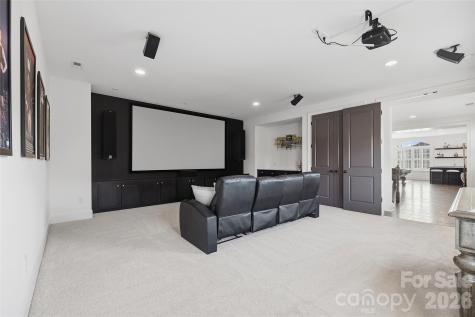 1029 Ladera Drive Waxhaw NC 28173