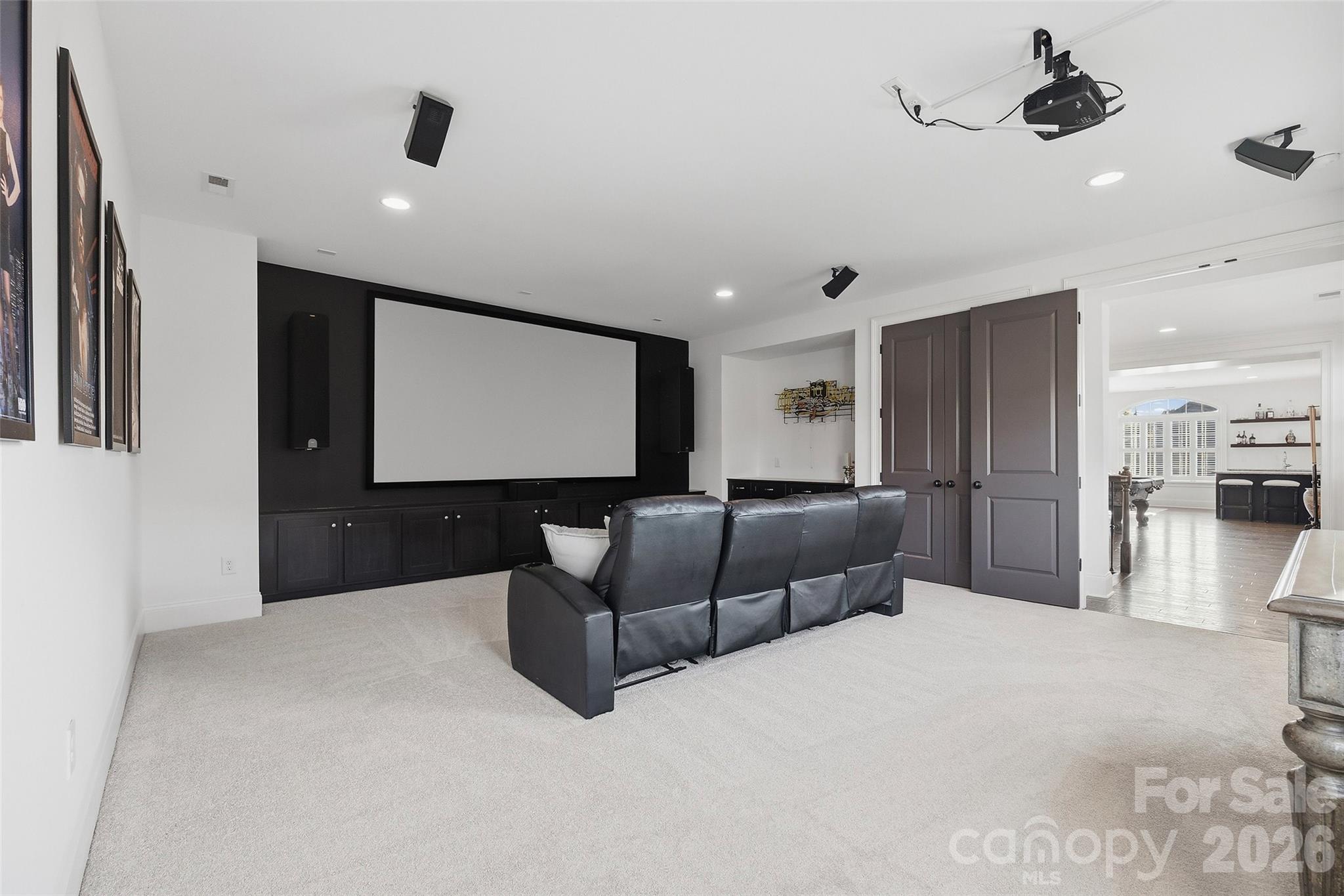 1029 Ladera Drive Waxhaw NC 28173
