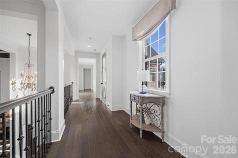 1029 Ladera Drive Waxhaw NC 28173