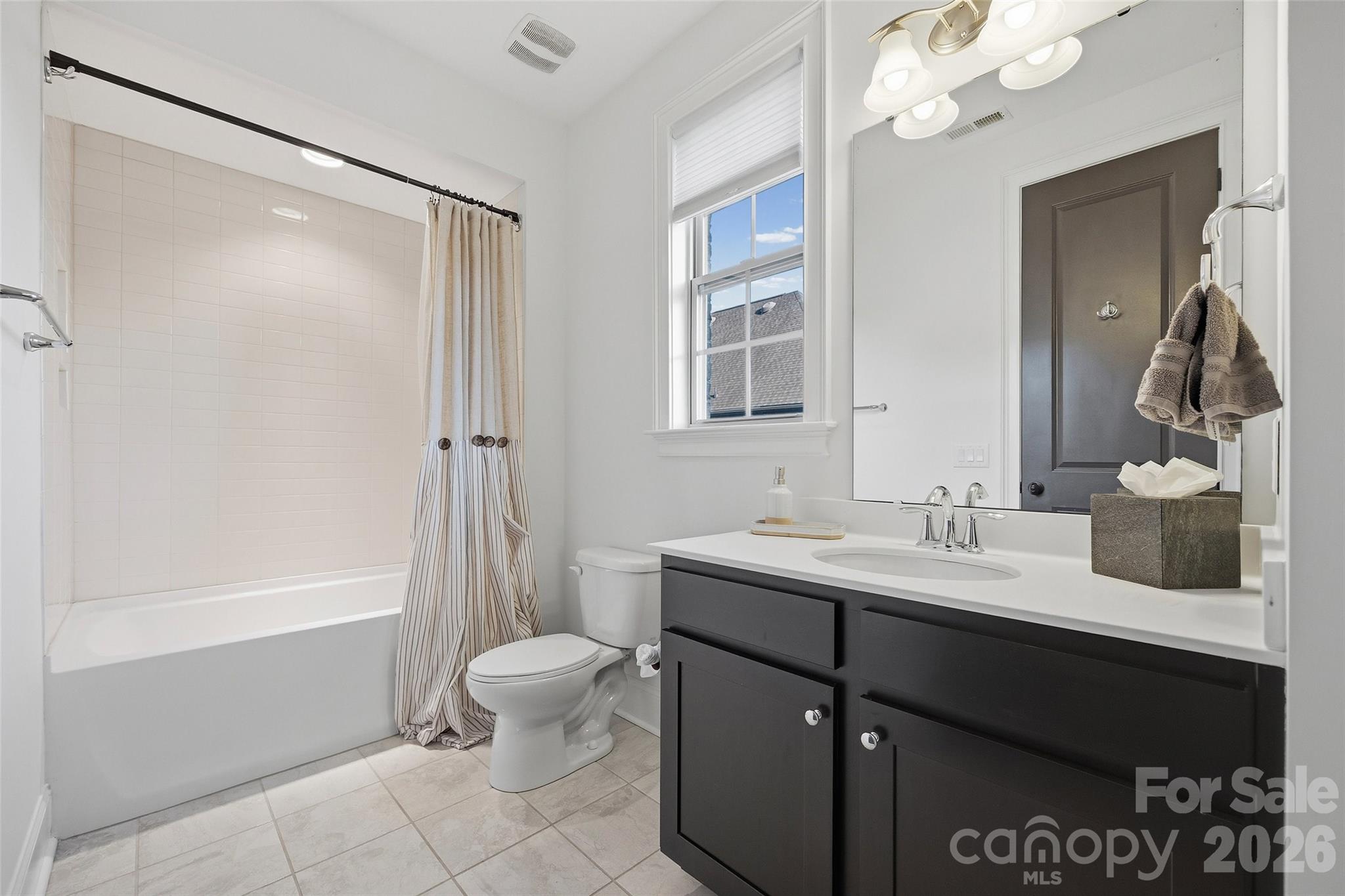 1029 Ladera Drive Waxhaw NC 28173