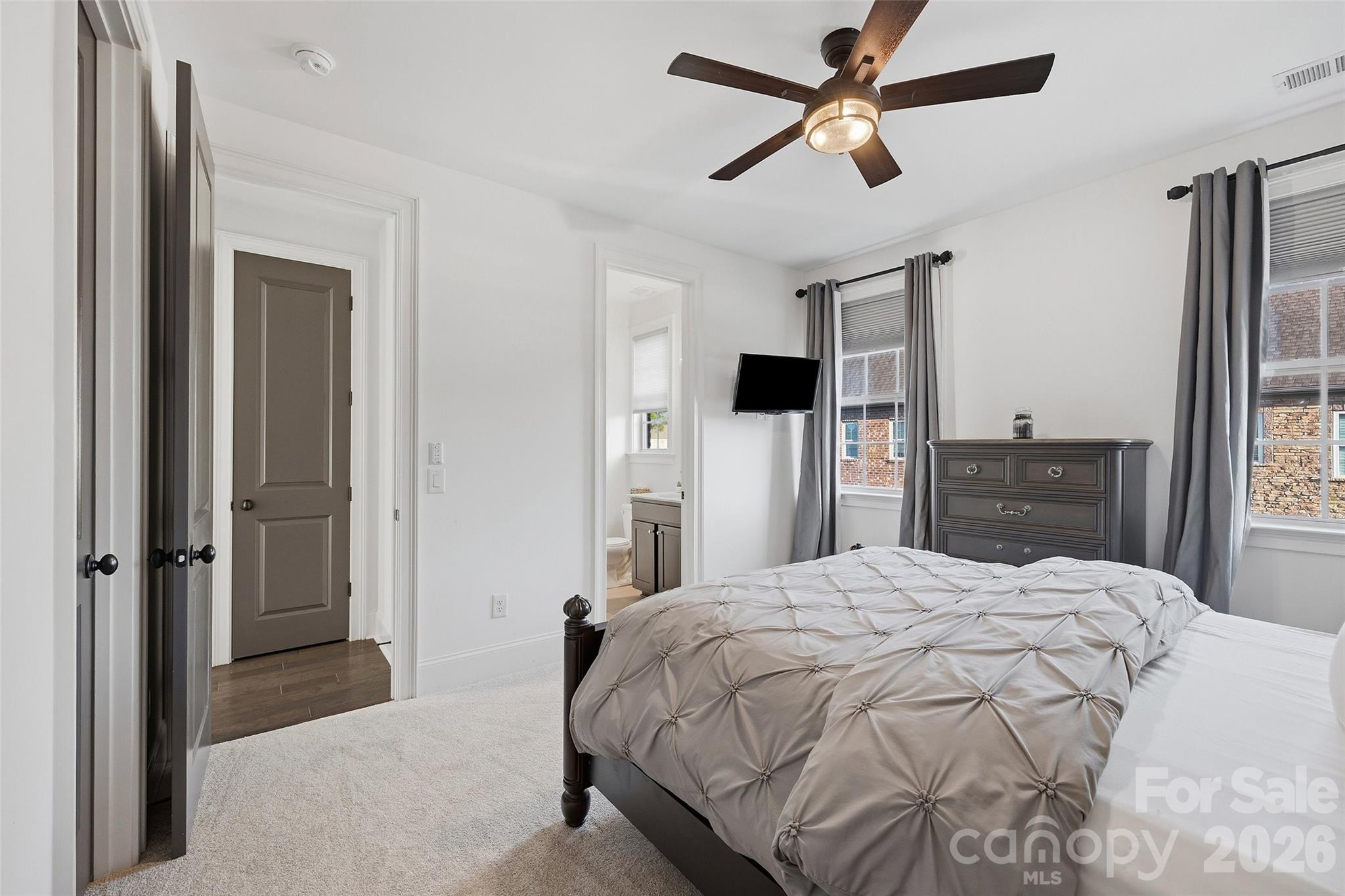 1029 Ladera Drive Waxhaw NC 28173