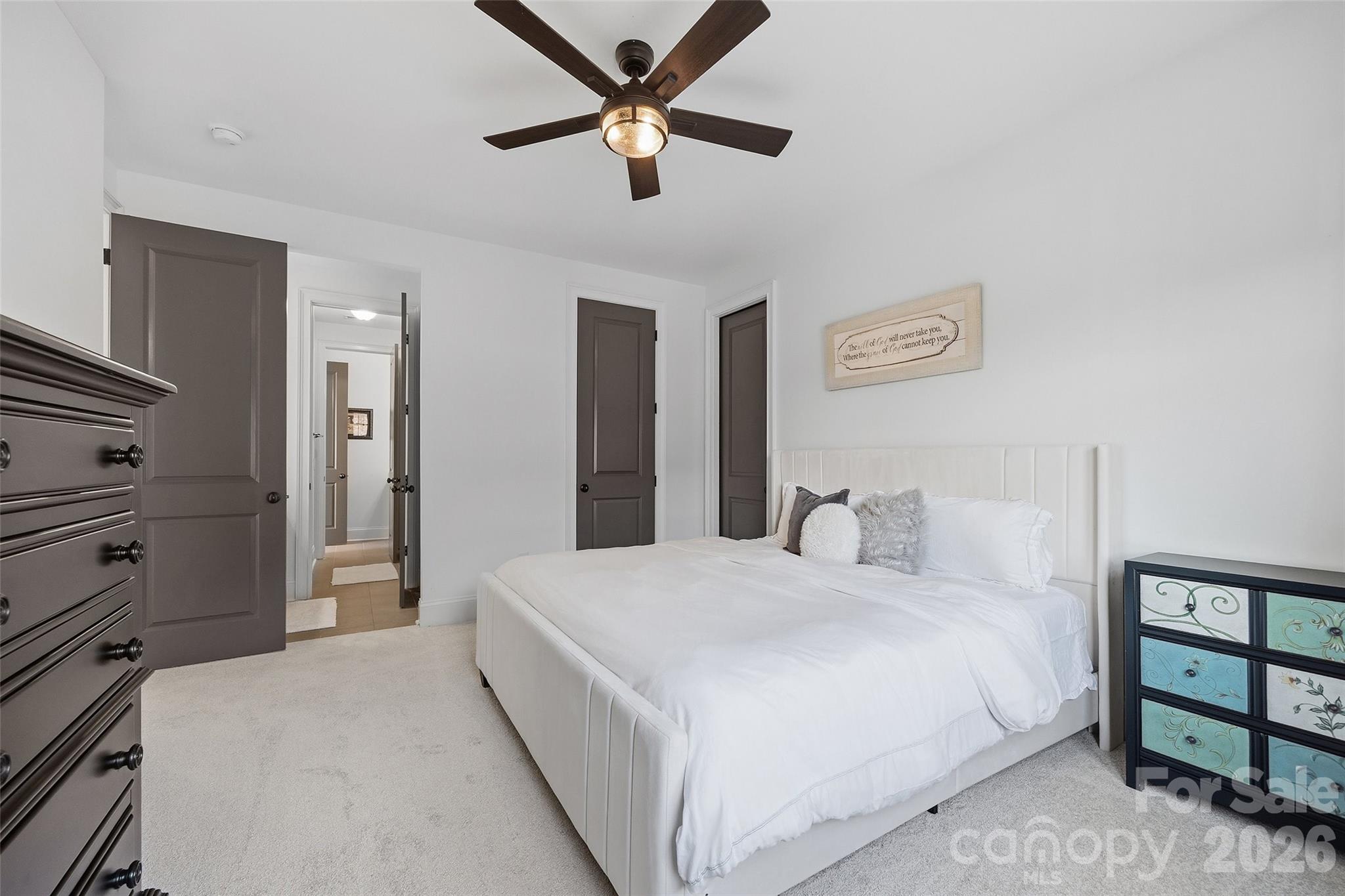 1029 Ladera Drive Waxhaw NC 28173