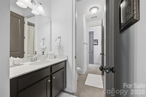 1029 Ladera Drive Waxhaw NC 28173