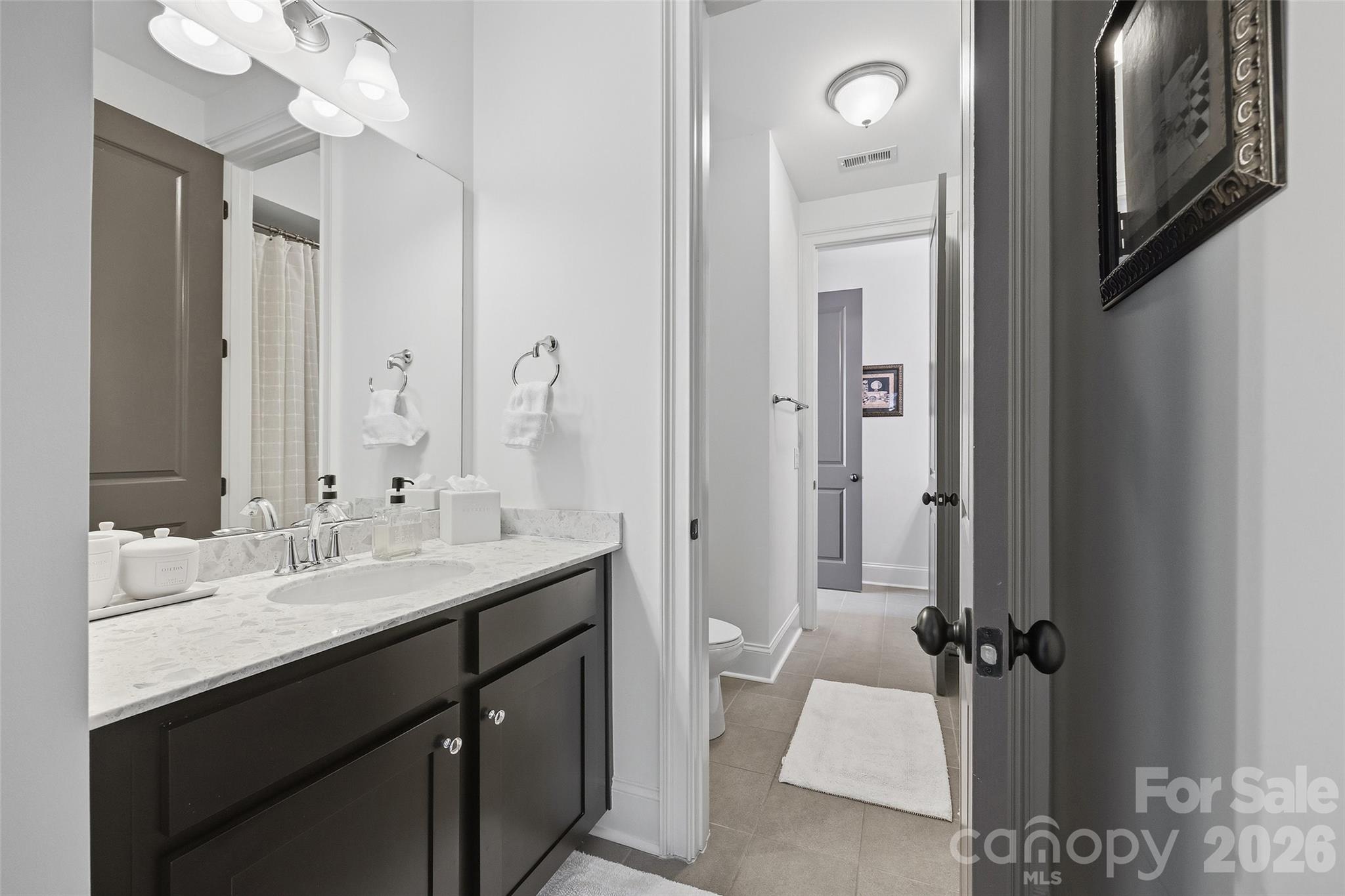 1029 Ladera Drive Waxhaw NC 28173