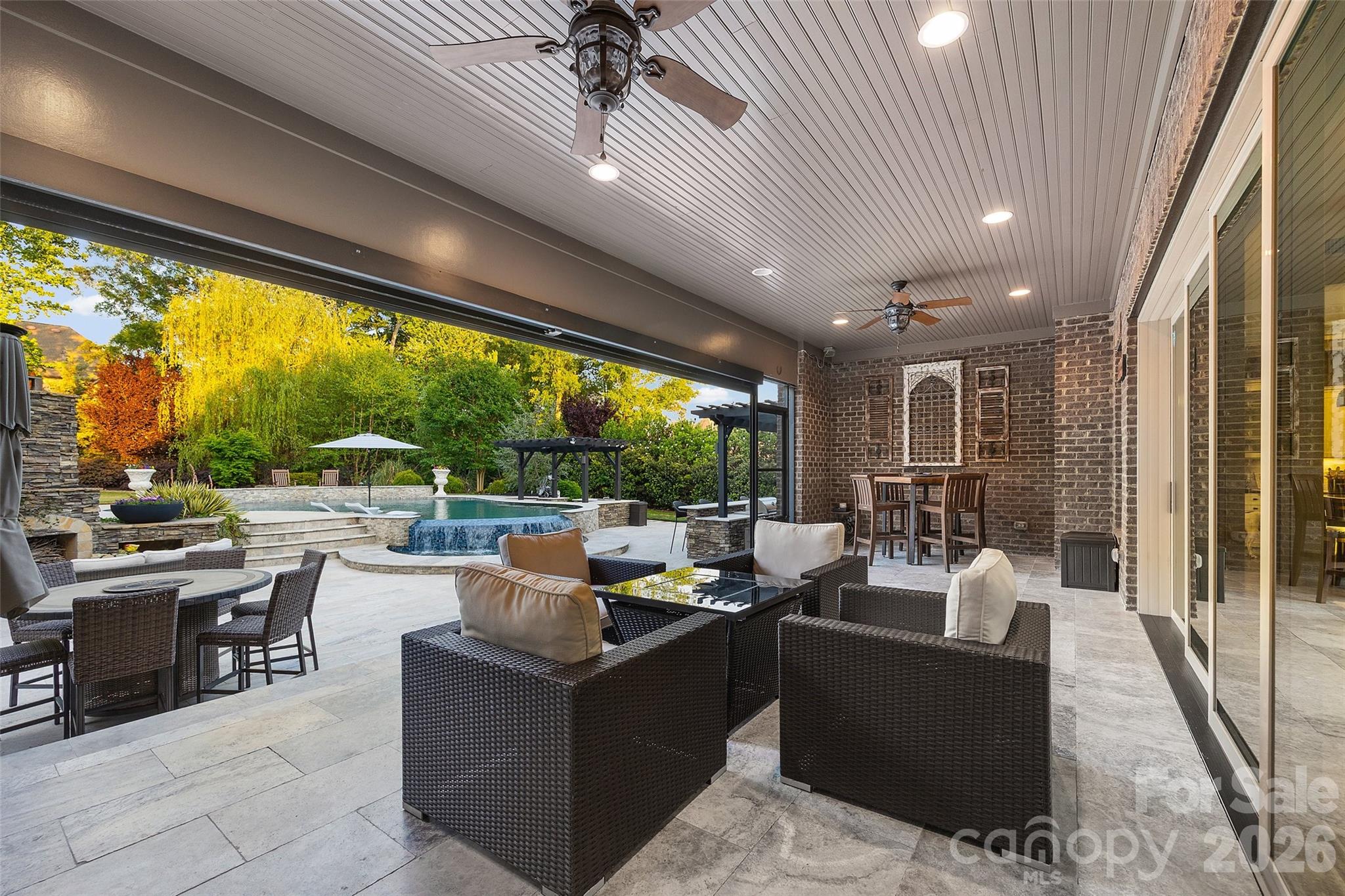 1029 Ladera Drive Waxhaw NC 28173