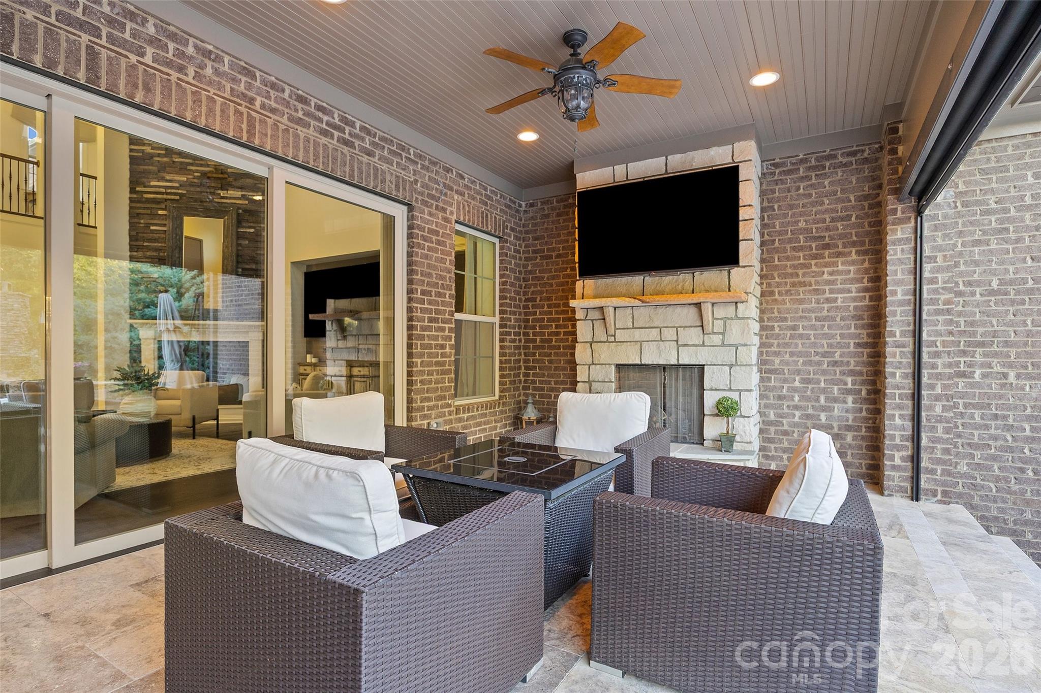 1029 Ladera Drive Waxhaw NC 28173