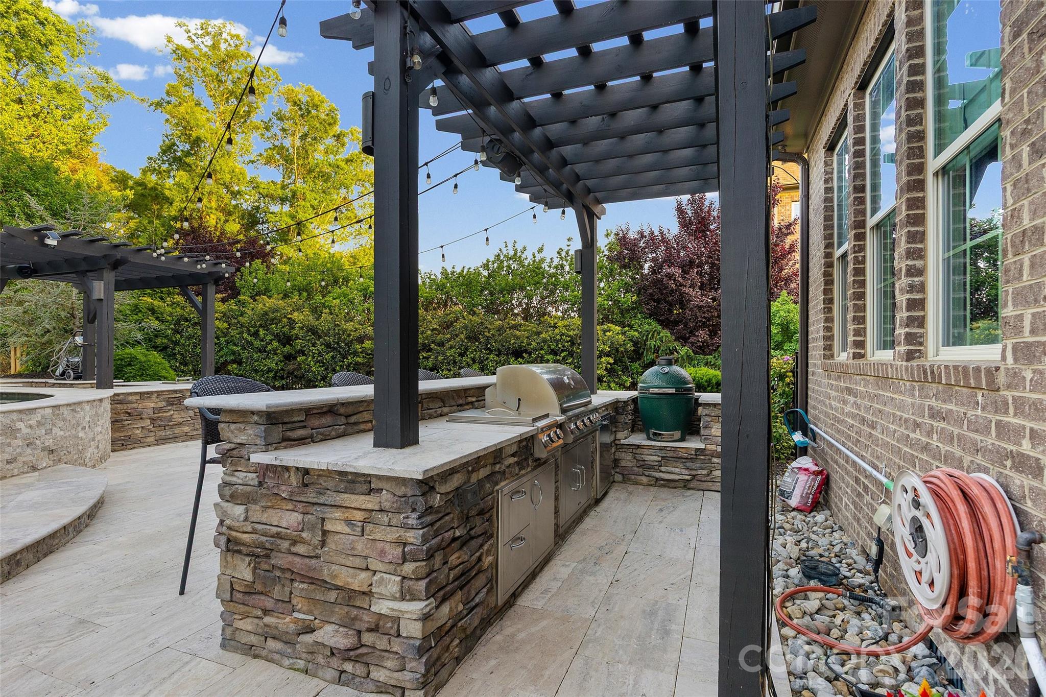 1029 Ladera Drive Waxhaw NC 28173