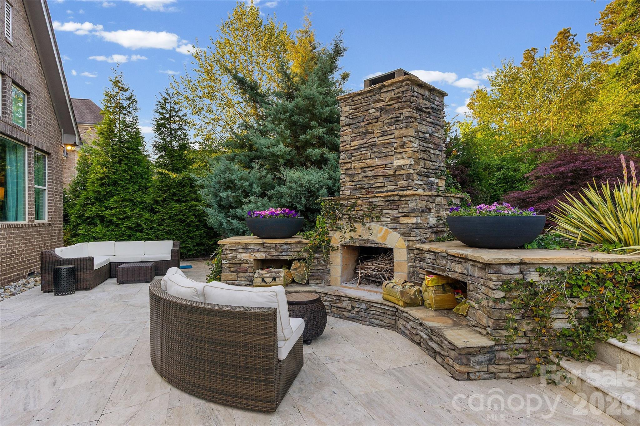 1029 Ladera Drive Waxhaw NC 28173