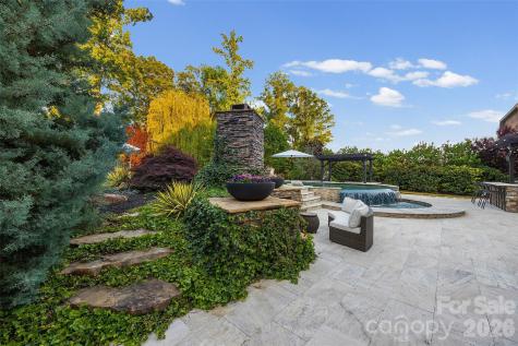1029 Ladera Drive Waxhaw NC 28173