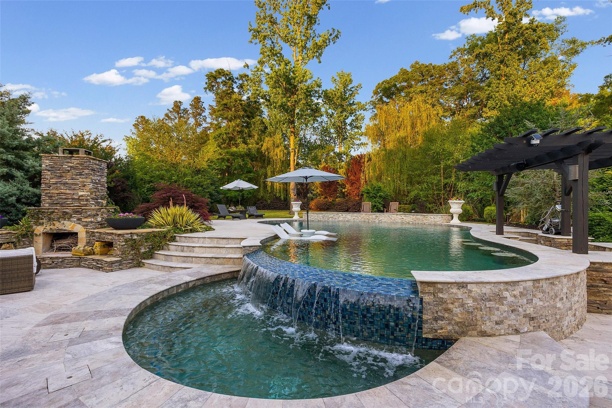 1029 Ladera Drive Waxhaw NC 28173