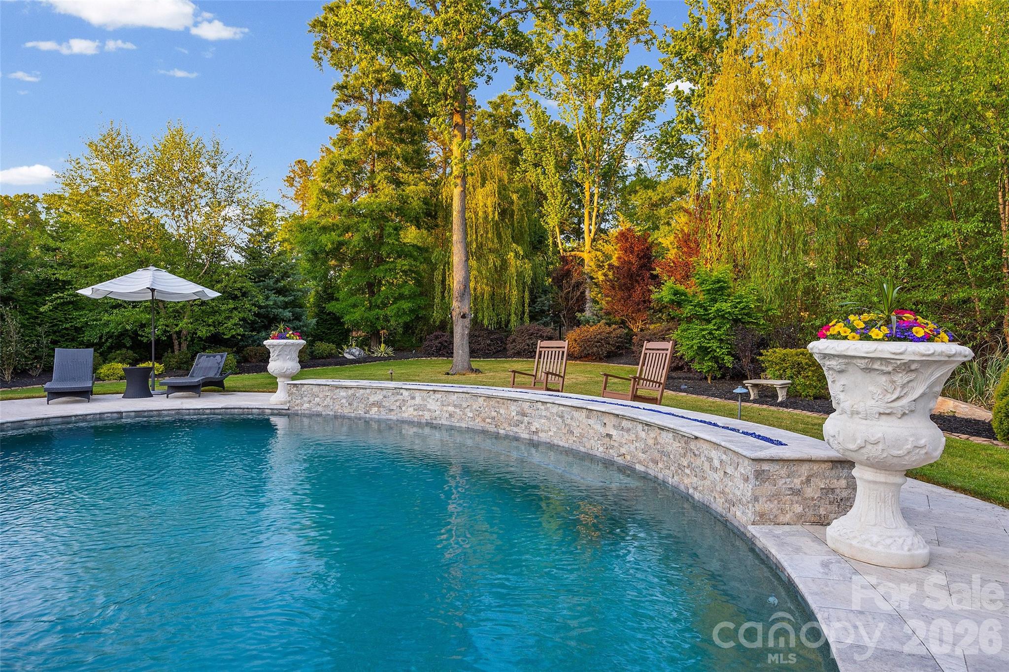 1029 Ladera Drive Waxhaw NC 28173