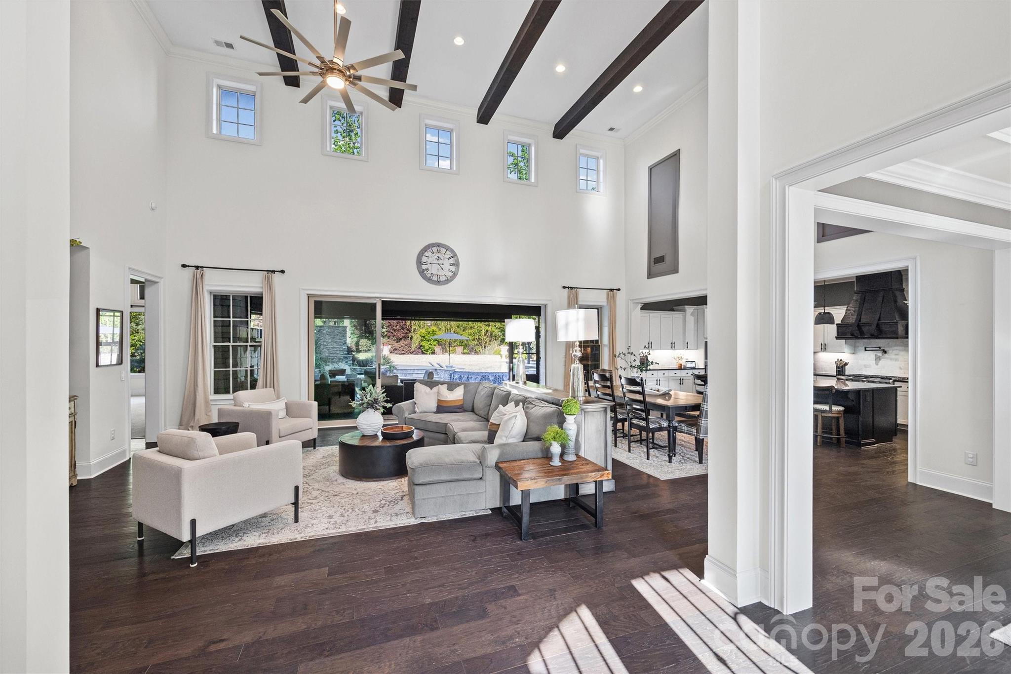 1029 Ladera Drive Waxhaw NC 28173