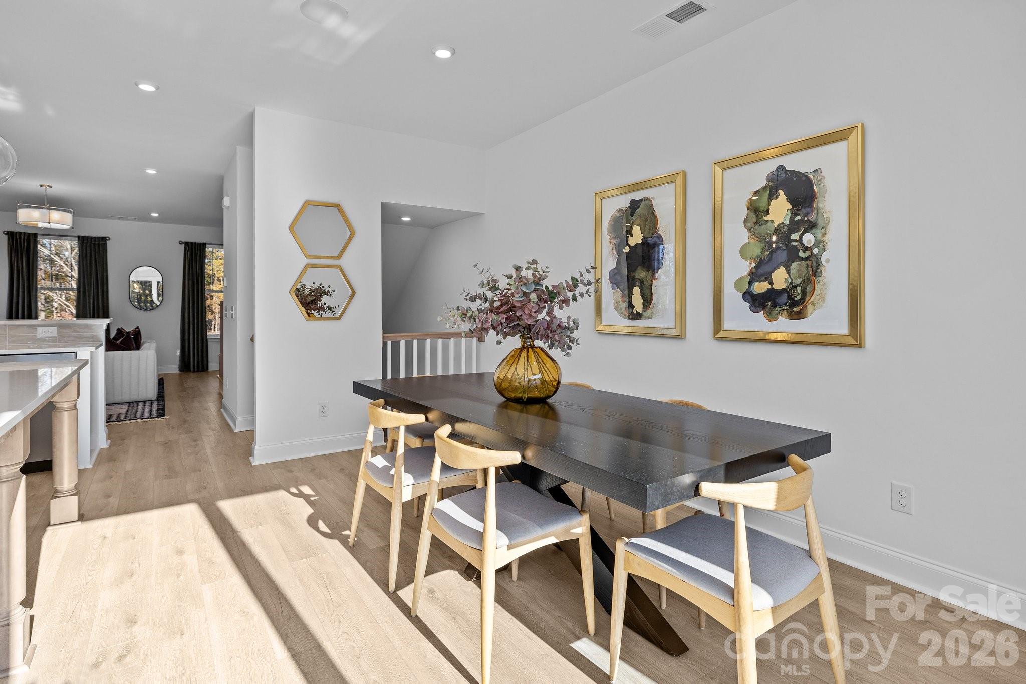 3025 Rozzelles Ferry Road Charlotte NC 28208