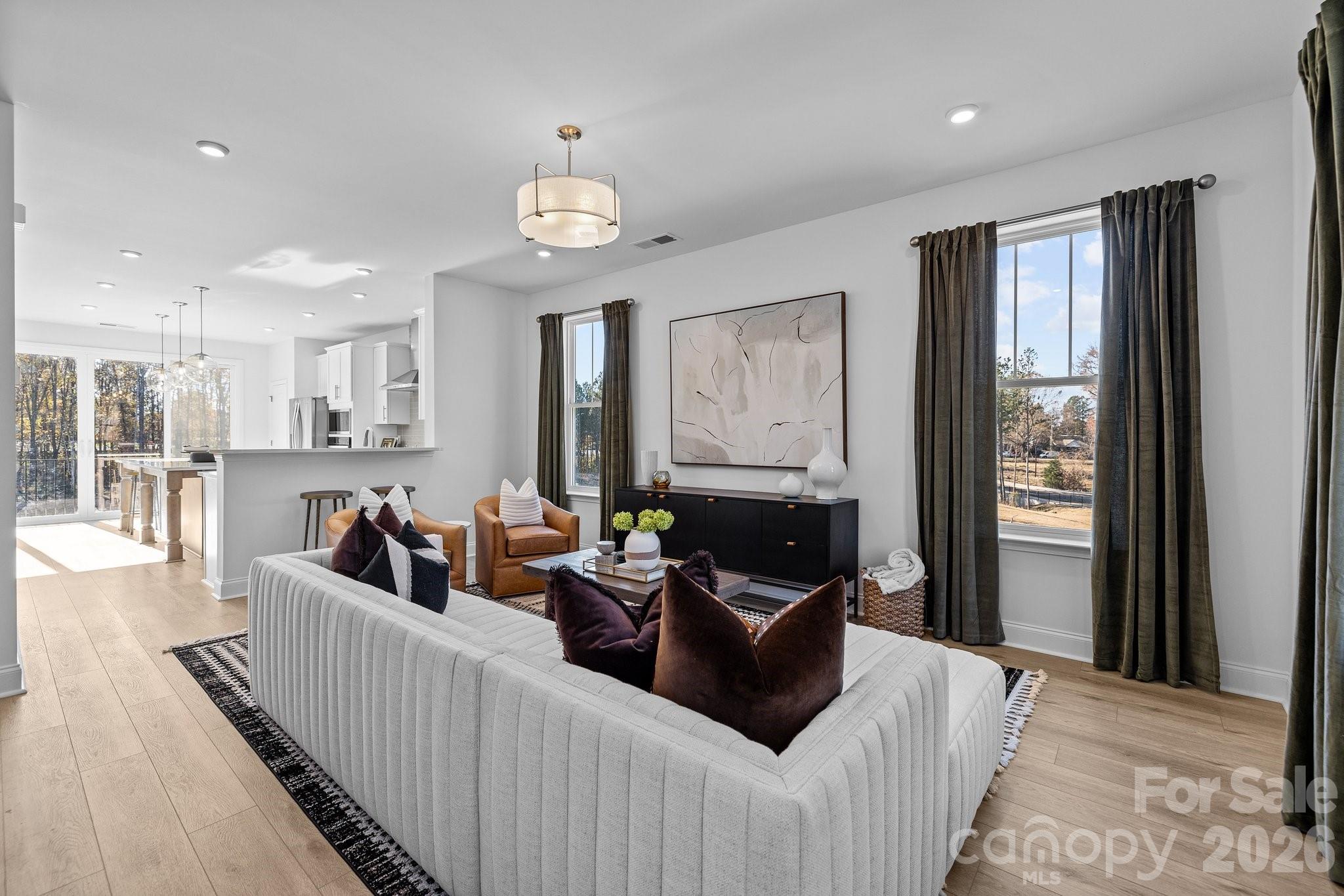 3025 Rozzelles Ferry Road Charlotte NC 28208