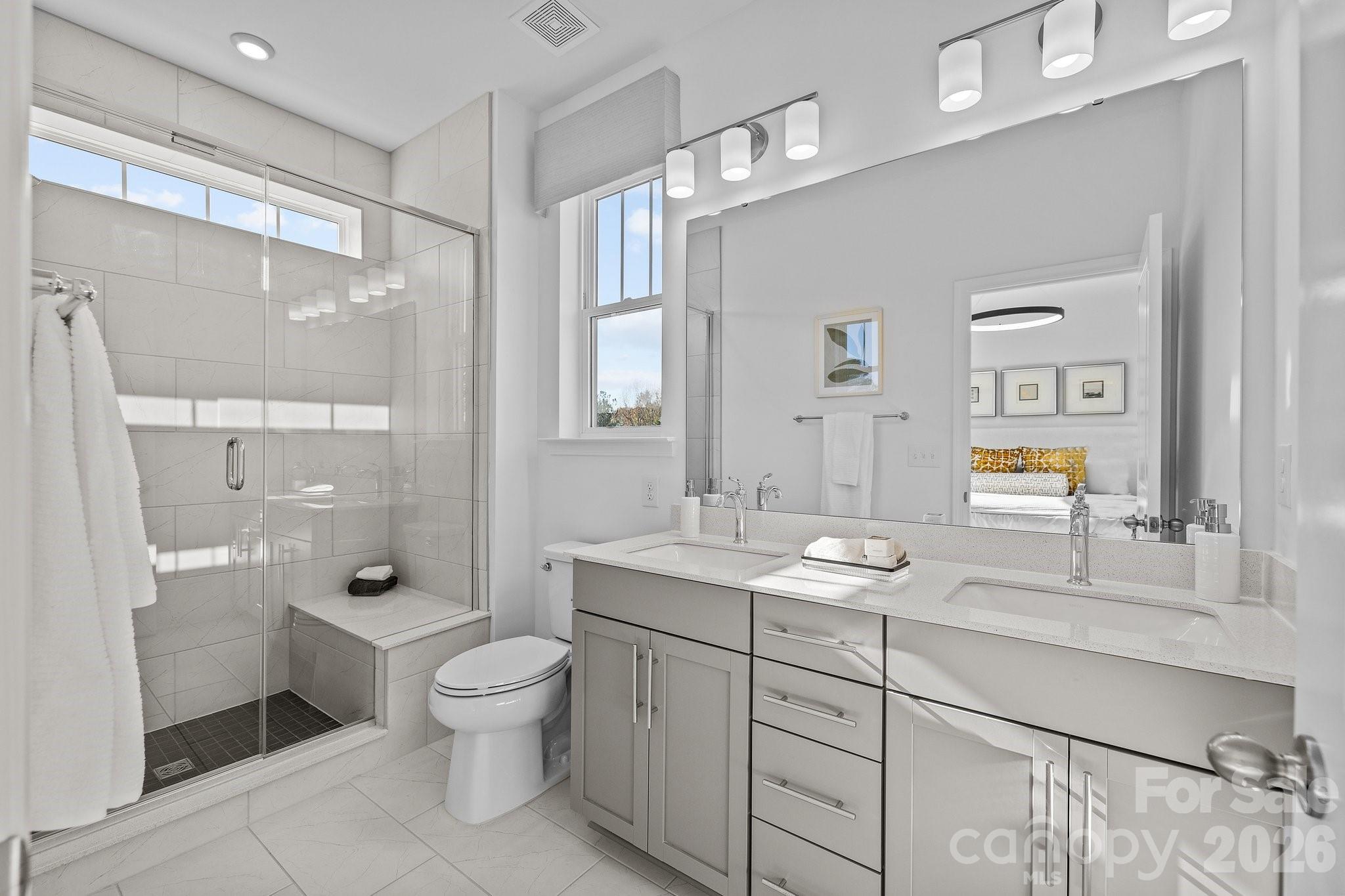 3025 Rozzelles Ferry Road Charlotte NC 28208