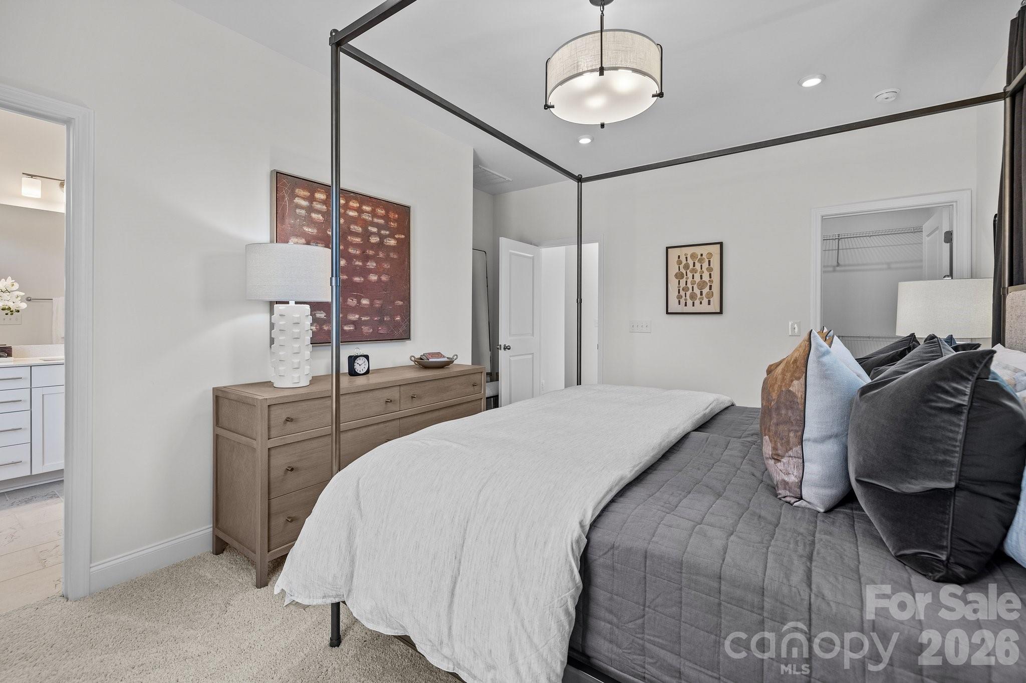 3025 Rozzelles Ferry Road Charlotte NC 28208
