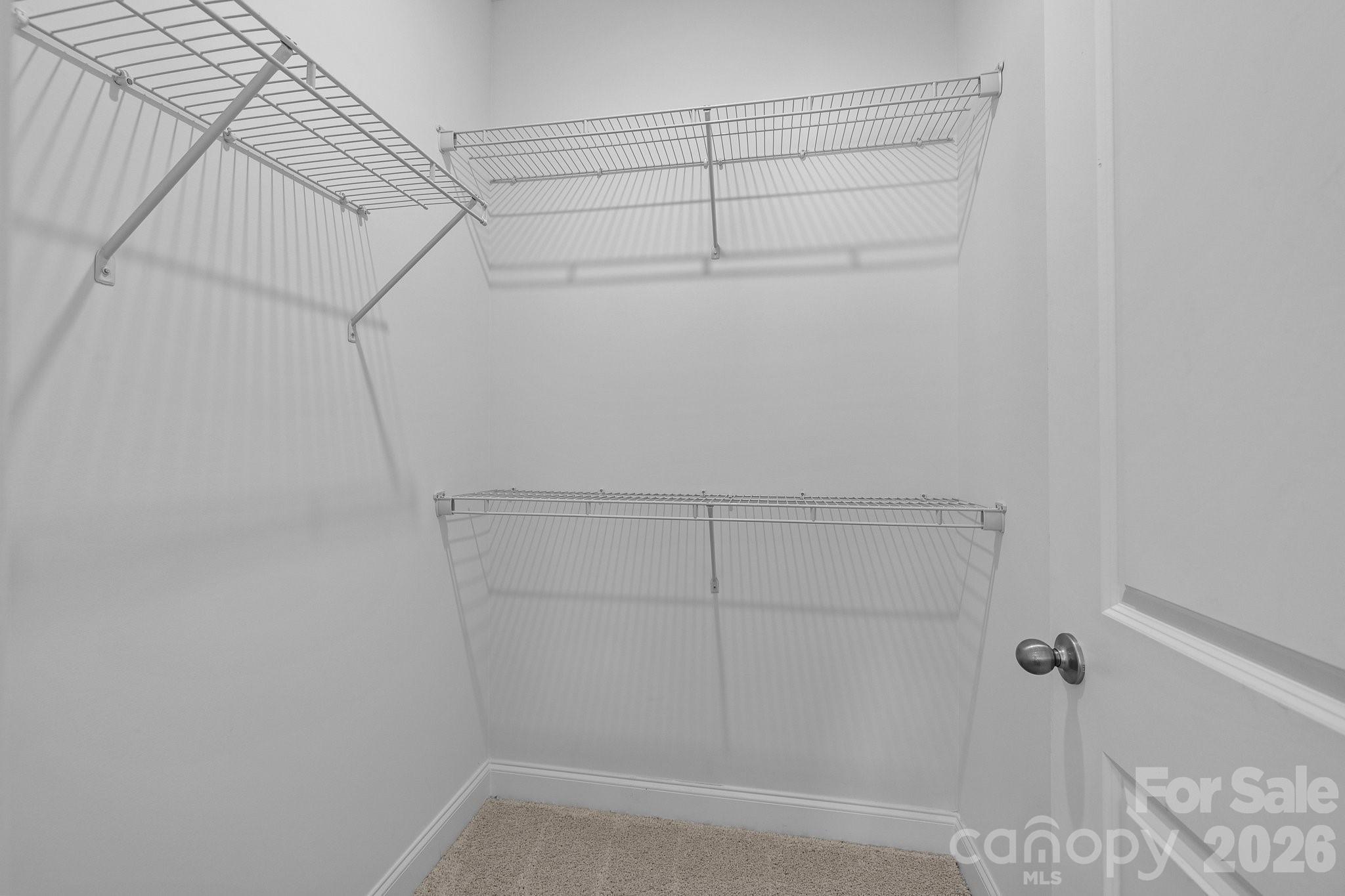 3025 Rozzelles Ferry Road Charlotte NC 28208