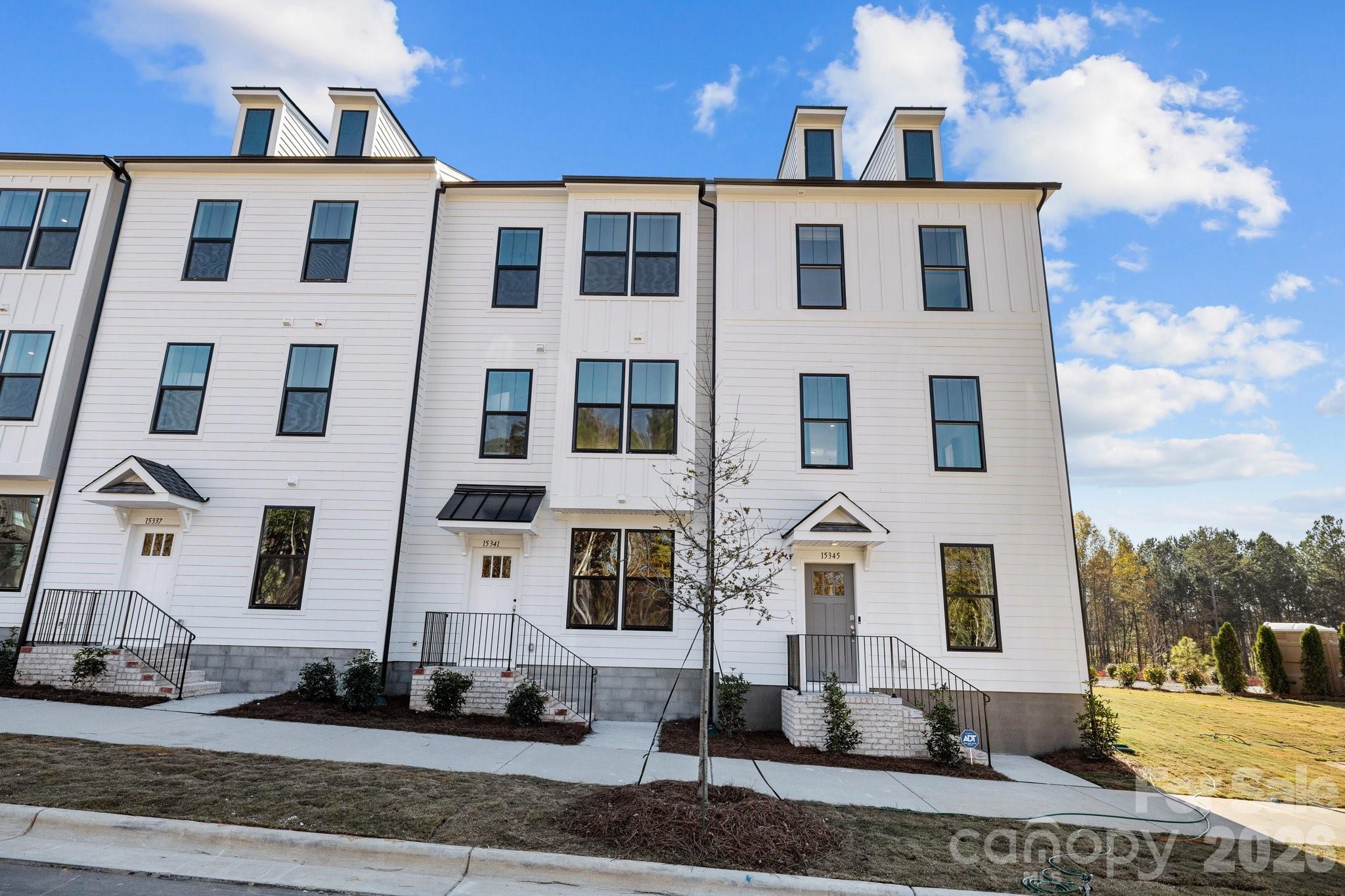 3025 Rozzelles Ferry Road Charlotte NC 28208