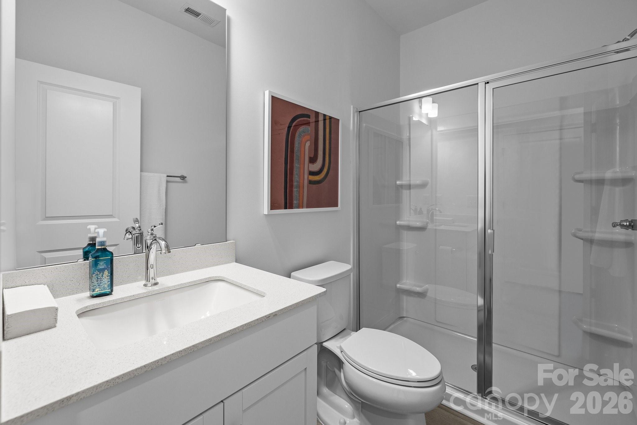 3025 Rozzelles Ferry Road Charlotte NC 28208
