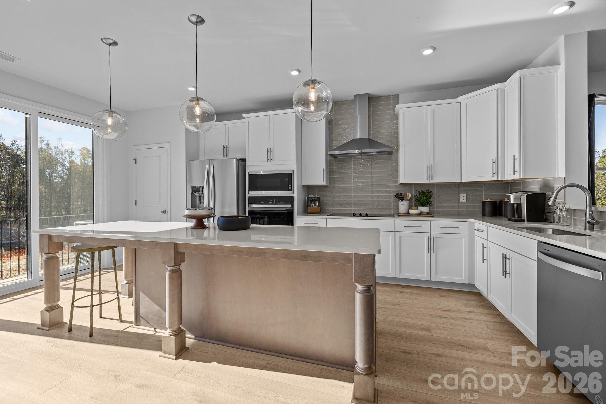 3025 Rozzelles Ferry Road Charlotte NC 28208