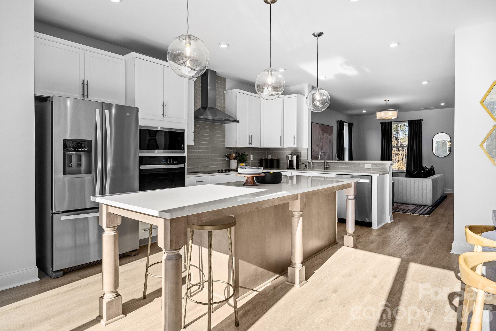 3025 Rozzelles Ferry Road Charlotte NC 28208