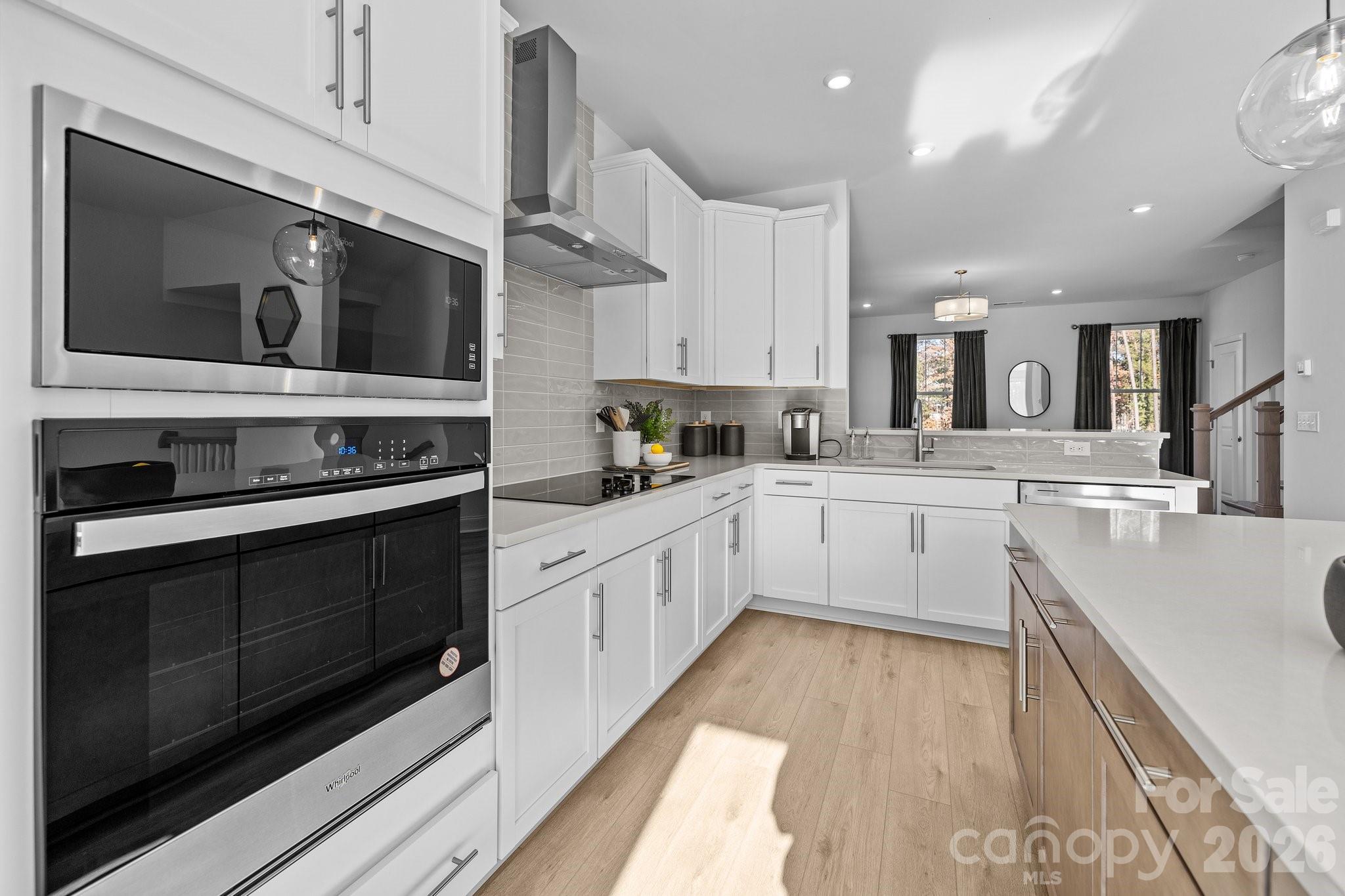 3025 Rozzelles Ferry Road Charlotte NC 28208