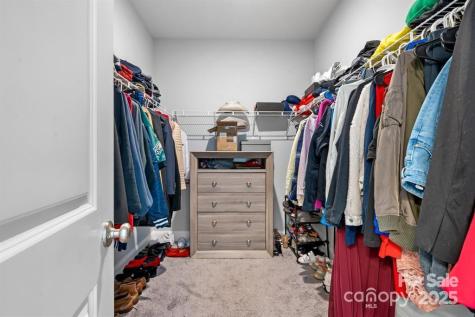 134 Gibbs Circle Maiden NC 28650