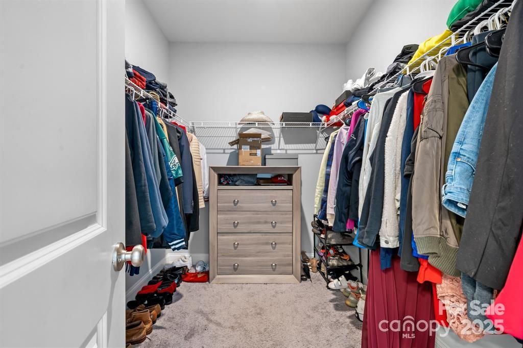 134 Gibbs Circle Maiden NC 28650