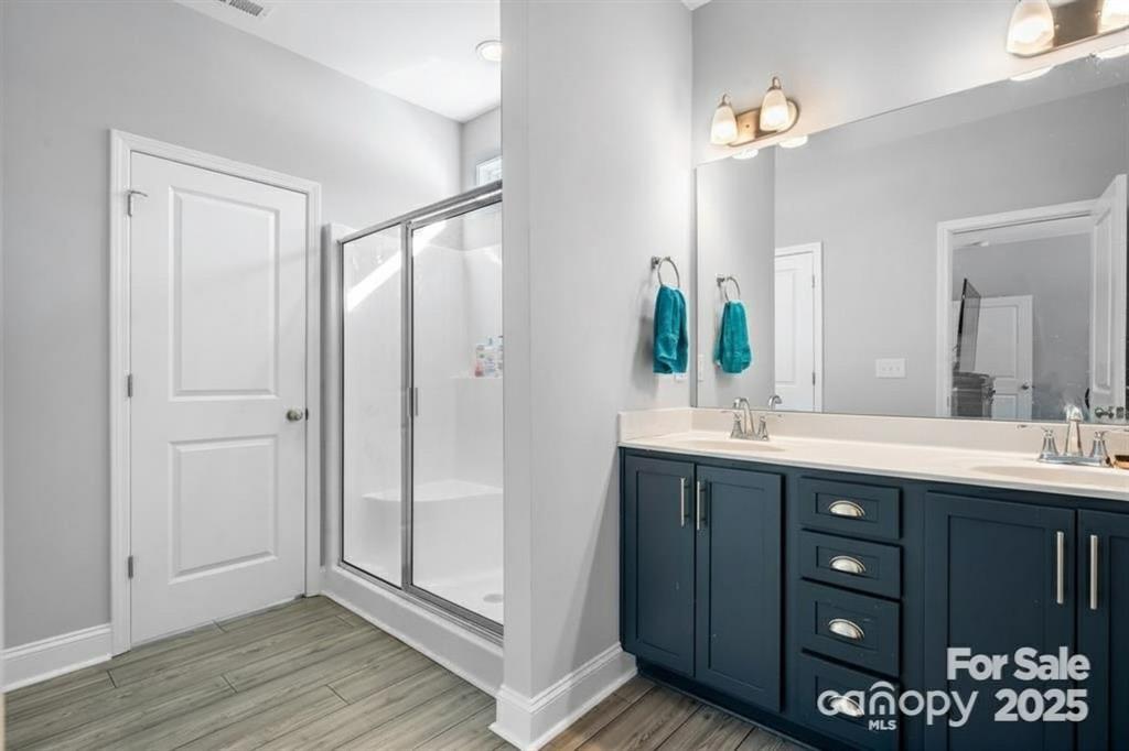 134 Gibbs Circle Maiden NC 28650