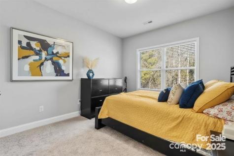 134 Gibbs Circle Maiden NC 28650