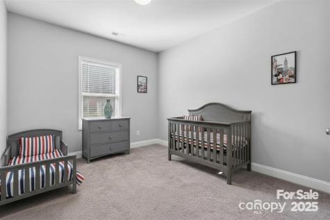 134 Gibbs Circle Maiden NC 28650