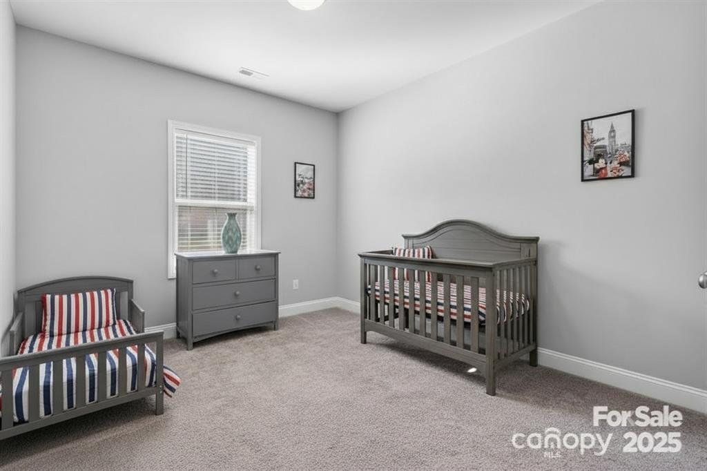 134 Gibbs Circle Maiden NC 28650