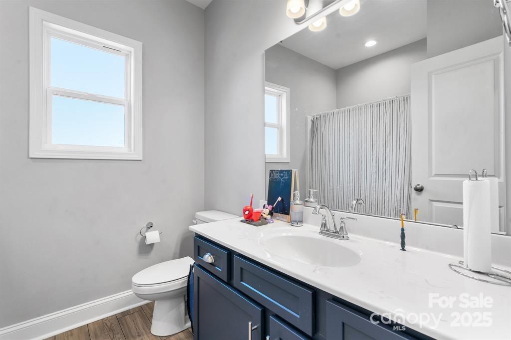134 Gibbs Circle Maiden NC 28650