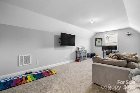 134 Gibbs Circle Maiden NC 28650