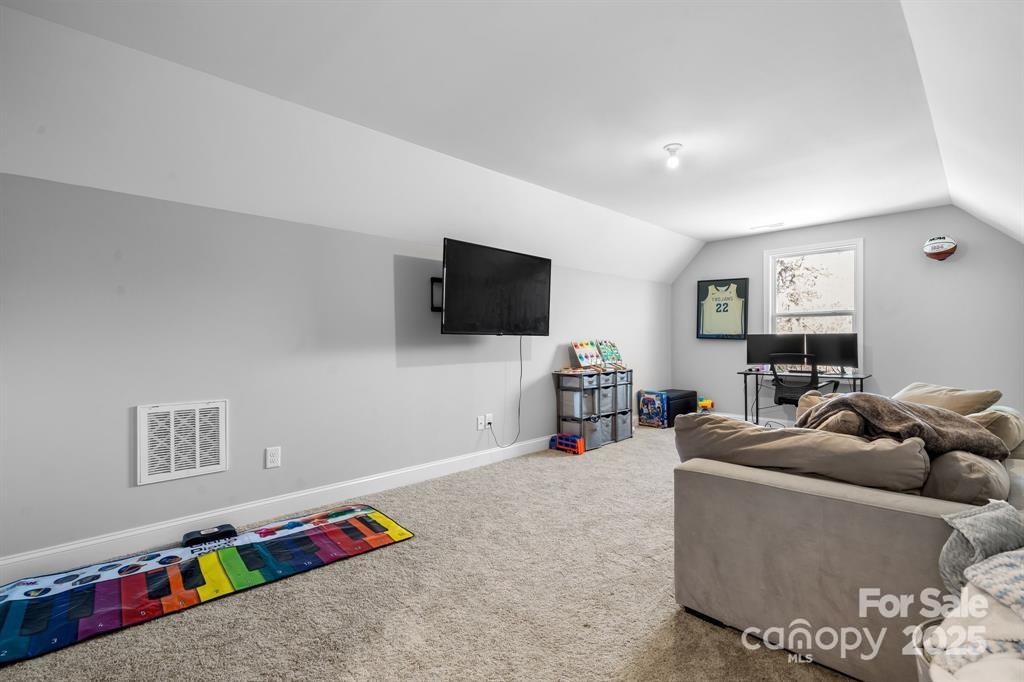134 Gibbs Circle Maiden NC 28650