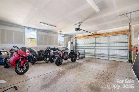 134 Gibbs Circle Maiden NC 28650