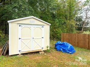 134 Gibbs Circle Maiden NC 28650