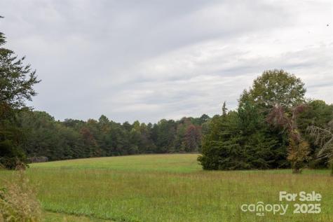 134 Gibbs Circle Maiden NC 28650