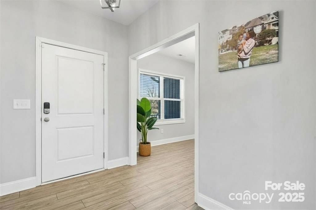 134 Gibbs Circle Maiden NC 28650
